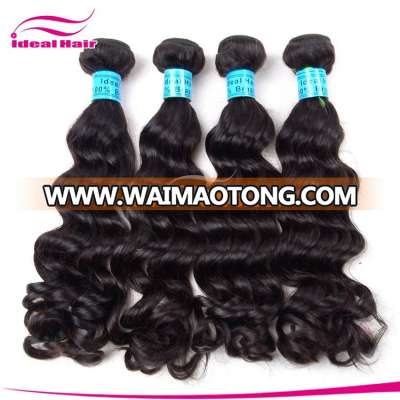 wholesale virgin hair vendors,50 inch virgin brazilian hair naked black women,virgin names of human hair