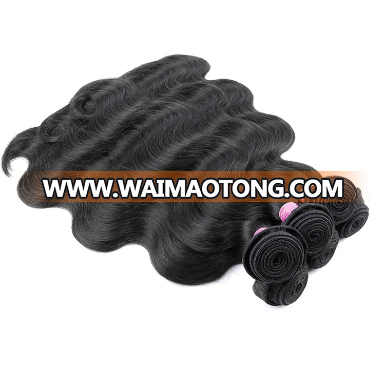 Virgin indian hair,natural raw indian hair cheap hair extension